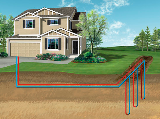 geothermal-energy-heat-pump.jpg.png geothermal-energy-heat-pump.jpg.png
