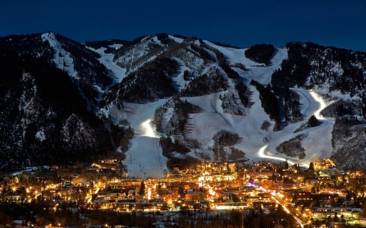 Aspen-Colorado-209904-edited.jpg