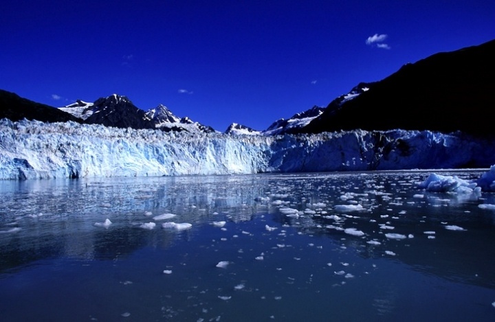 ice-free-arctic-2058-105096-edited.jpg ice-free-arctic-2058-105096-edited.jpg