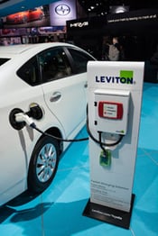 EV_Charging-vertical.jpg EV_Charging-vertical.jpg