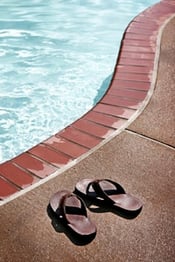 Pool-vertical.jpg Pool-vertical.jpg