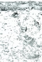 Water-bubbling.jpg Water-bubbling.jpg