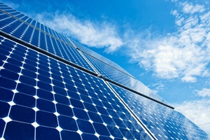 solar_panels.jpg solar_panels.jpg