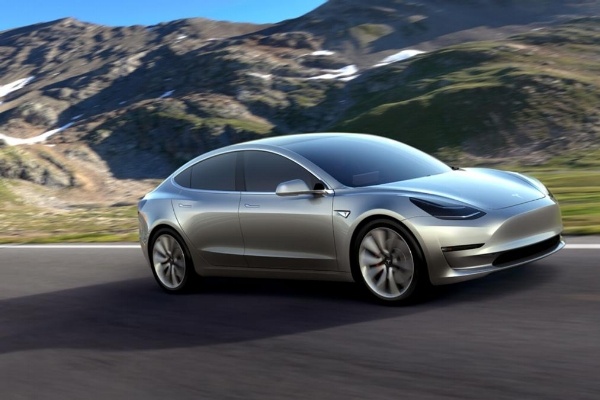 tesla-504316-edited.jpg tesla-504316-edited.jpg