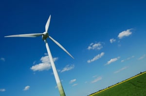 wind_turbine.jpg wind_turbine.jpg