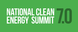 National Clean Energy Summit 7.0 in Las Vegas