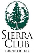 sierra-club-logo