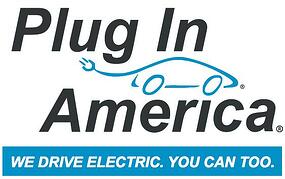 Plug-in-America
