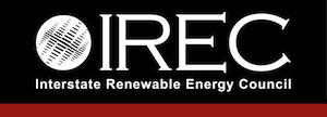IREC-logo-1