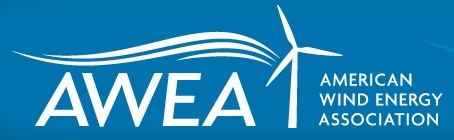 awea_logo