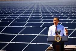 obama_energy