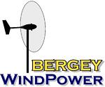 bergey-wind-logo.jpg