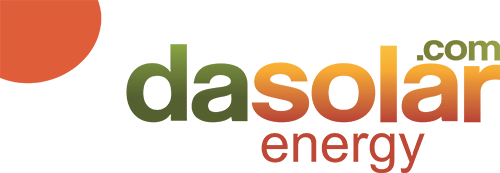 dasolar-energy-logo.png