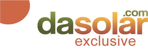 dasolar-leads-blog-exclusive-1