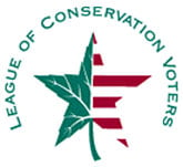 League_of_Conservation_Voters